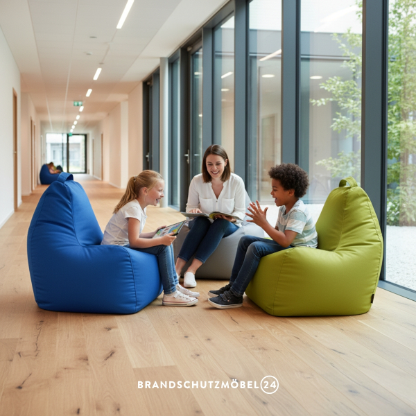 schul-sitzsack-morelia-sessel-hochschule-uni-b1-schwer-entflammbar-din-13501